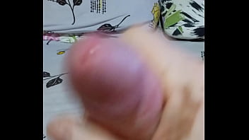 Preview 3 of Pubg Xxx Vs Bffffff - Eu batendo uma
