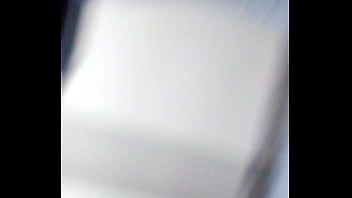 Preview 3 of Sonaxi Glasses - En el tren