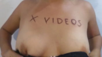 Preview 3 of Searchjv Mom Son - V&iacute_deo de verificaci&oacute_n