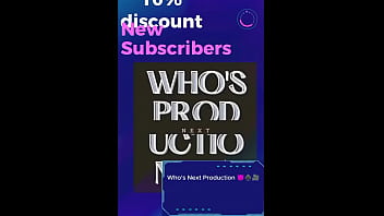 Preview 4 of Indian Hose Waif - Bigdaddy8inchz - Promo- Who&#039_s Next Production