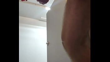 Preview 2 of 10 Inch Hard Cock