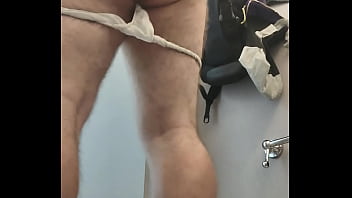 Preview 3 of 10 Inch Hard Cock