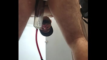 Preview 1 of 10 Inch Hard Cock