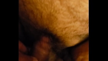 Preview 2 of Redhma Lesbsin - Putita