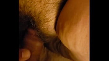 Preview 1 of Redhma Lesbsin - Putita