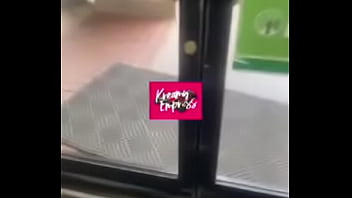 Preview 2 of Tpkissing Spitthtml - Toy play dollar tree MEMPHIS