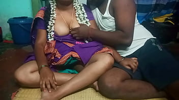 Preview 3 of Cute Filipinas In - Indian super boobs aunty sex romance
