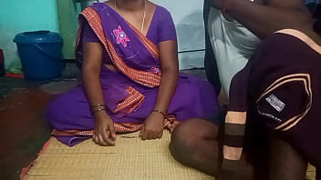 Preview 1 of Cute Filipinas In - Indian super boobs aunty sex romance