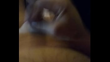 Preview 3 of Pink Perfect Pussy - Verification video