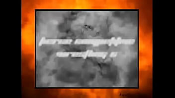 Preview 1 of Brother Sister Seliping Sex - French Women&#039_s Wrestling - FIERCE COMPETITIVE WRESTLING 6 DVD www..com/studio/3447/amazon-s-productions-wrestling