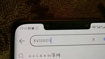 Preview 4 of Morena De Gaspar Sc Caiu Na Net - 验证视频