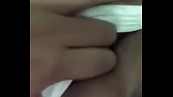 Preview 3 of Tube Porn Anal With Kid - Mi esposa ense&ntilde_ando panocha