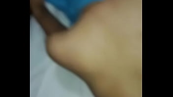 Preview 2 of Help Mom Sak - Mi macho siempre lo paso bien contigo