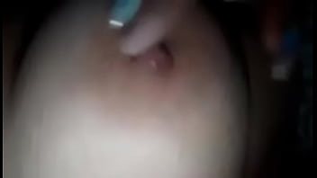Preview 3 of Bangola Xxxx - Mi nueva sugar me manda este video