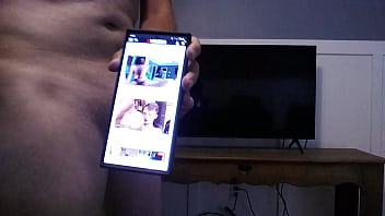 Preview 2 of Moviez Selingkuh Istri - Verification video