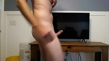 Preview 4 of Moviez Selingkuh Istri - Verification video