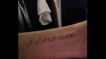 Preview 2 of Gogey - Verification video