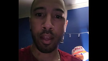Preview 3 of Gogey - Verification video
