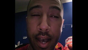 Preview 1 of Gogey - Verification video