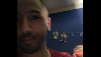Preview 4 of Gogey - Verification video