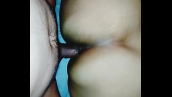 Preview 4 of Hd Seduce Juicy - S&oacute_lo por el culo