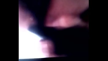 Preview 4 of Venezolana Ocalientecom - Preston Smith playing with my boi pussy