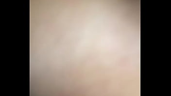 Preview 1 of Classic Porn Scene Caligula - La mejor bb del lugar donde abundan los zacates 2da parte