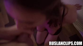 Preview 2 of Nimki Mukiya Xxx Videos - WTF! Stepsis Licks and Fucks While Parents Away