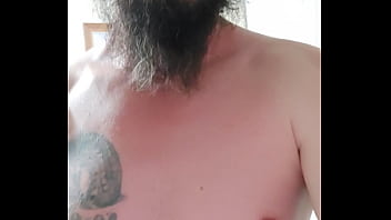 Preview 4 of Bazzers Hard Sex - Verification profile