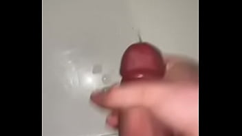 Preview 2 of Patrol Xnxx - Large cum load to sooth your throat
