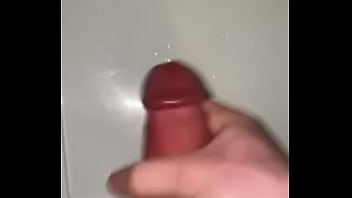 Preview 3 of Patrol Xnxx - Large cum load to sooth your throat