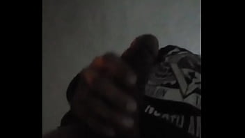 Preview 1 of Anual Fucking - Chico se masturba