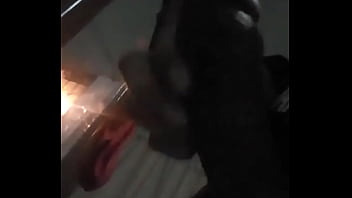 Preview 4 of Anual Fucking - Chico se masturba