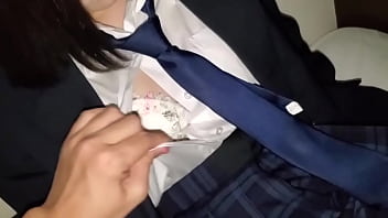 Preview 1 of Xxx Doni - 未処理陰毛の美女をハメ撮り