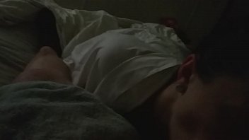Preview 1 of Indian Anty Bathing Laked - Im bad punish me sizzabell