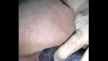 Preview 2 of Dogdansk Fuck Girl - Cuz&atilde_o