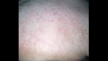 Preview 3 of Dogdansk Fuck Girl - Cuz&atilde_o