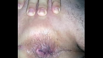 Preview 4 of Dogdansk Fuck Girl - Cuz&atilde_o