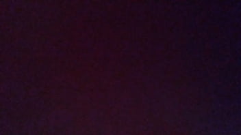 Preview 2 of Fuckingblod - Verification video