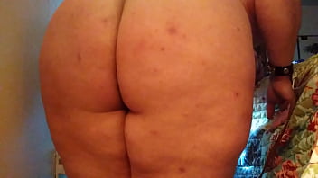 Preview 3 of Fuckingblod - Verification video