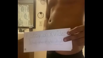 Preview 1 of Modal Treck - V&iacute_deo de verificaci&oacute_n