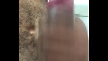 Preview 4 of Pas Cock - Giant penis @erosvenuslove