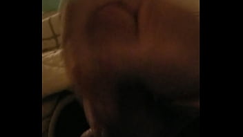 Preview 3 of Halp To Girl - Edge all day multiple cum ending