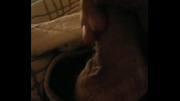 Preview 4 of Halp To Girl - Edge all day multiple cum ending