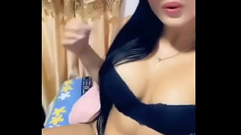 Preview 2 of Kayala Louise - V&iacute_deo de verificaci&oacute_n