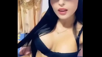 Preview 1 of Kayala Louise - V&iacute_deo de verificaci&oacute_n