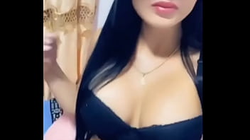 Preview 4 of Kayala Louise - V&iacute_deo de verificaci&oacute_n