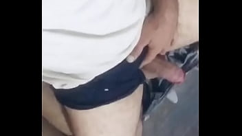 Preview 1 of Urwtyxhxr - Esta con hambre