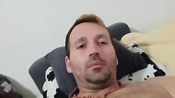 Preview 2 of Mfc Cam Orgy - Big dick