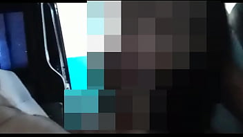 Preview 2 of Www Xxzxx Hd 2020 N - MMMM con mi amante en su trabajo ...